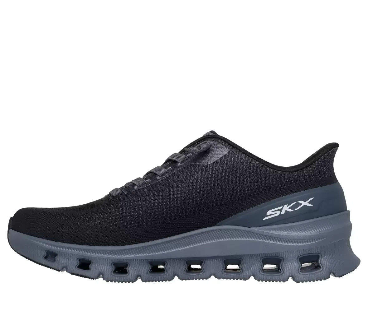 2 skechers